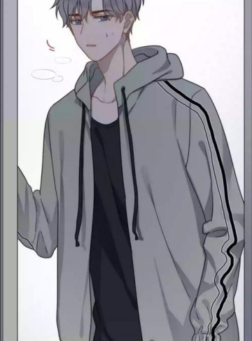 开局一粒种(银河也是一粒沙)高分都市小说排行榜_追逐梦想的青春探索与人际关系的深刻思考