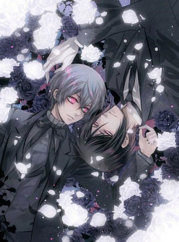 重生贵女要黑化(北蓓)限时免费小说全集下载_重塑命运,向背叛宣战