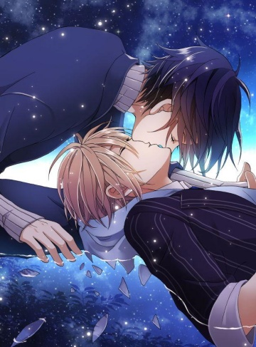 万兽令（痴狂）最新章节_在万兽的召唤中找到属于自己的力量与真相