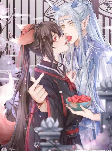 熊猫圣尊(偏爱瓜子)最新章节_在都市逆袭中探索生命的真正意义与价值