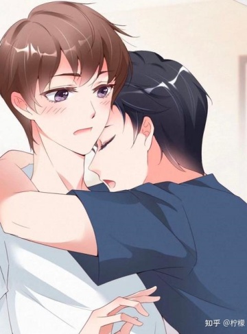 国运求生：我，蟒蛇，傻眼了吧？（萝卜糊了）原创小说完整版阅读_在绝境中觉醒，逆袭人生的终极之路