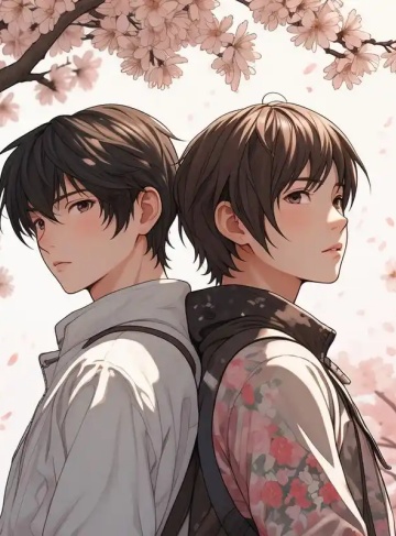 宠物魔术师（大爱先生）完结小说全本无删减_在奇幻魔法旅程中发现爱与成长的真谛