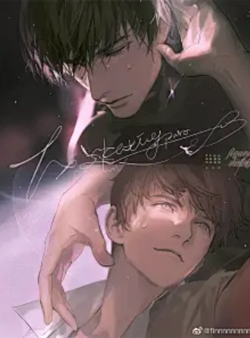 全家夺我军功，重生嫡女屠了满门（我吃饱饱）玄幻仙侠小说大全_军功被夺？满门血偿