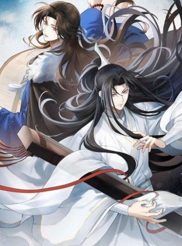 总裁老婆有点傲（欧阳燚）‌甜宠言情小说合集‌_揭示都市职场女性的坚韧与柔情，爱与信任的真实考验