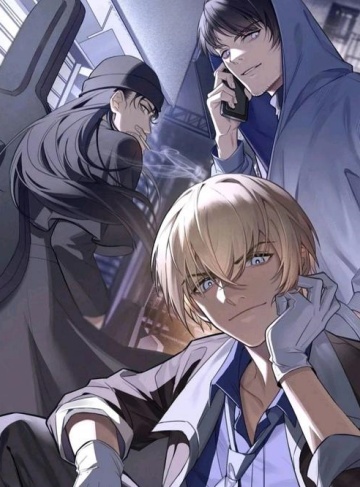 天道符师（六妖）‌全网首发小说资源‌_你的命运是否由你自己掌控？