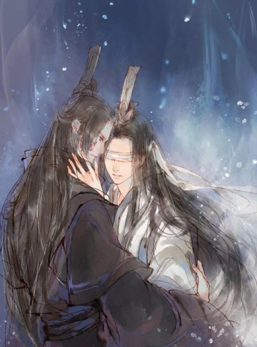 不过迩迩[先孕后爱]（歪嘴阿猫）‌甜宠言情小说合集‌_在爱情的磨砺中成长，唯有理解与信任方能筑起爱的堡垒