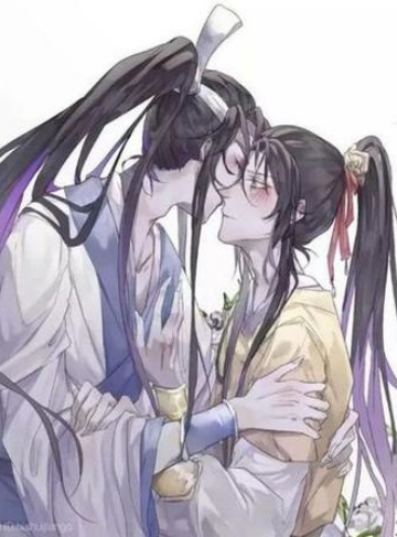 乡村小伙的逆袭人生（消失的五年）都市言情小说合集_坚持与拼搏成就梦想之路