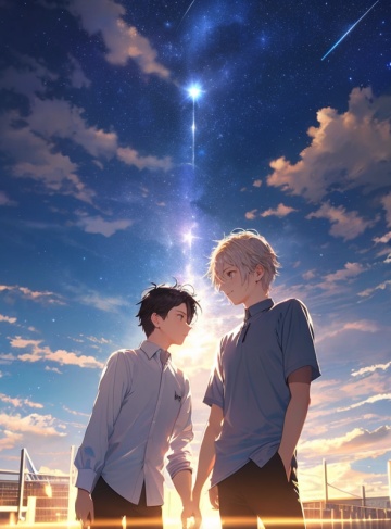 殿下他带头抢饭(零度维和)全本文章免费阅读_在职场和人生中巧妙应对挑战,书写属于我的精彩篇章