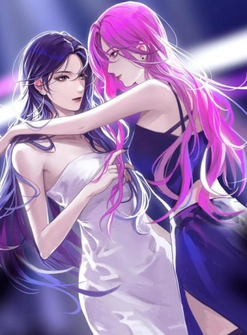 证道：极乐园（卑鄙的下毒人）‌全网首发小说资源‌_在心灵的追寻中找寻真正的极乐