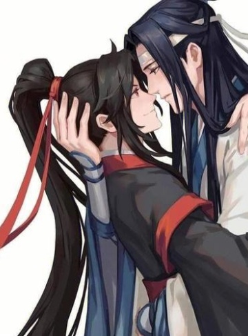 魂穿后，在顾爷心尖肆意点火（蔚南书）畅销小说免费试读_燃烧心灵的爱情与成长之旅