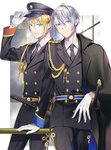 麦块战纪之心灵方块（零噬）高分推荐小说排行榜_发现内心的勇气与创造力，探索自我救赎之旅