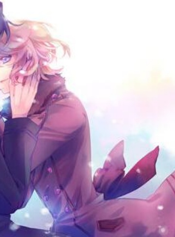 我的系统爸爸(飞鱼横渡)都市言情小说合集_你的梦想需要一个强大的系统陪伴,让成长不再孤单