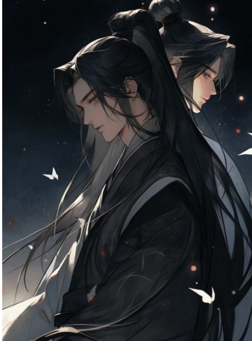 从杀死吸血鬼开始无敌(幻想星空)都市言情小说合集_血腥猎杀与人性之光的碰撞