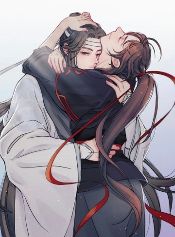 地表最强银行家（惑乱）全本免费小说在线阅读_用智慧和勇气颠覆财富游戏规则，成为商业巨头的探索之旅