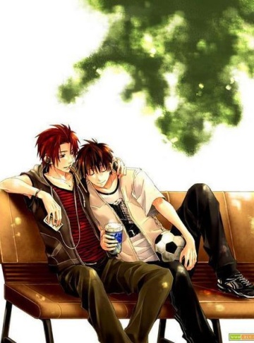 我在异界插赤旗(东十里铺)全本免费小说在线阅读_用勇气和智慧开辟属于自己的传奇之路