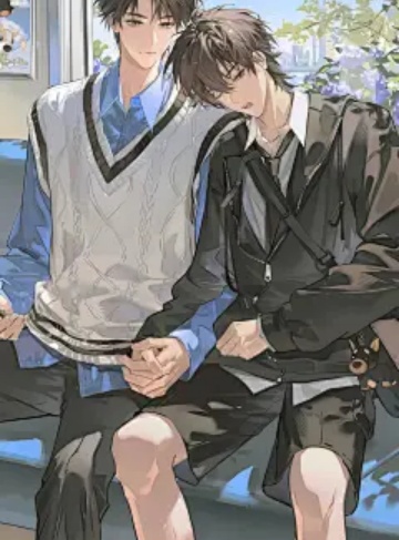 重生独宠陆少的绝美娇妻(素凉音)玄幻仙侠小说大全_逆袭人生,爱与勇气同在的完美之旅,书写不一样的命运奇迹