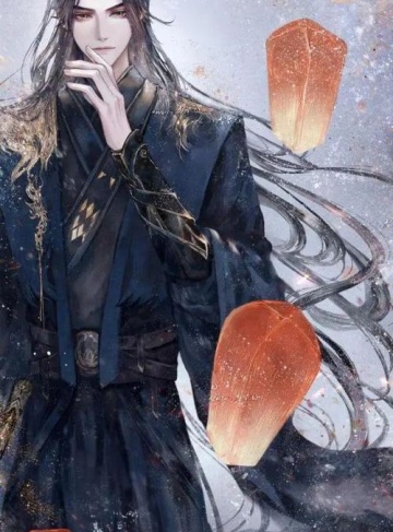 前方修罗场预警[快穿]（唐宓）高分推荐小说排行榜_在多元世界中探寻自我价值与情感的真实交锋