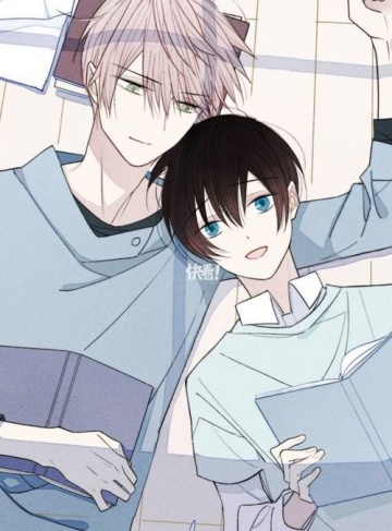 和亲后,疯批暴君索取无度(玉笼烟)全网首发小说资源_在疯狂的权力游戏中,她寻觅着真爱的救赎之路