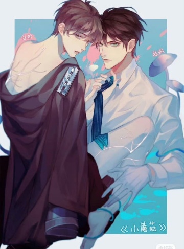 史上最强神医（胡渡）精品小说全集下载_医术与人生的交织，让生命重现光辉与希望