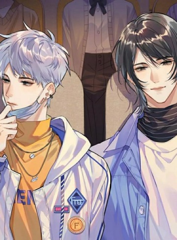 炮灰小夫妻发家日常（小乔且中路）热门小说免费全文阅读_从平凡到非凡，谱写属于他们的奋斗传奇