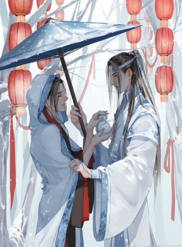 我满级大佬的白月光(五行缺钙)大神作家新作速递_无畏挑战与无悔青春的织梦之旅