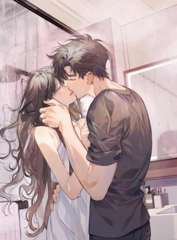 浪费(Oiiouu)玄幻仙侠小说大全_真正的价值在于内心的坦诚与勇敢