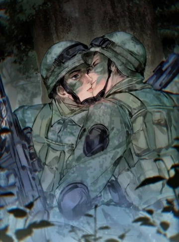 今晚的风很温柔（做梦工厂）经典小说TXT免费获取_爱情与成长间的温柔抉择，寻找心灵的光芒