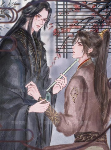 [红楼]国师宠妻日常（睡醒就饿）都市言情小说合集_甜蜜爱情中的成长与理解，岁月流转间的温暖守护