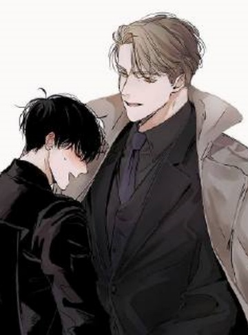 全球超能与魔法:每日随机奖励(工地)玄幻仙侠小说大全_打开每日随机奖励,成就超能与魔法之路的无限可能