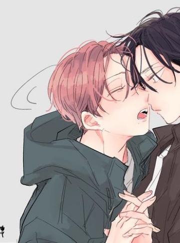 说好的主角都对我不屑呢？（波司喵）‌大神作家新作速递‌_爱在逆境中绽放的成长之旅