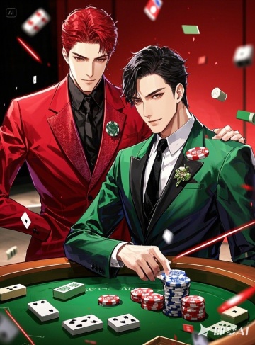 徒儿快来师父的碗里(辛辛辛XIN)小说最新章节_爱与孤独交织的人生旅程,寻觅属于彼此的幸福与未来