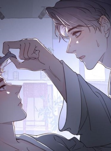 刑侦大明（宣大总督）‌高分都市小说排行榜‌_揭露人性背后的真相与勇气，让智慧与正义在历史中闪耀