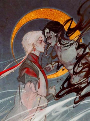 感谢你出现在我的生命中(程七)优质小说在线阅读平台_照亮迷茫,让生命重新出发的温暖之旅