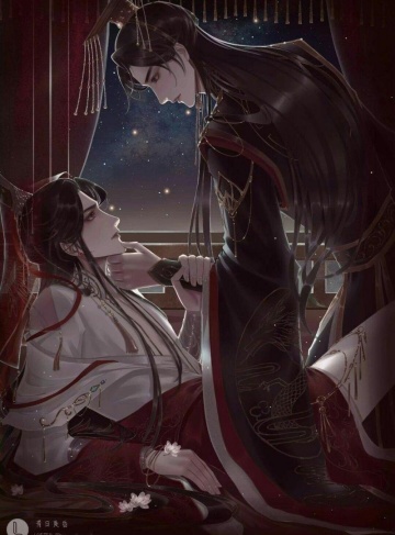 这个仙我不修了（柠檬树柠檬果）小说最新章节_寻归平凡中的成长与觉醒