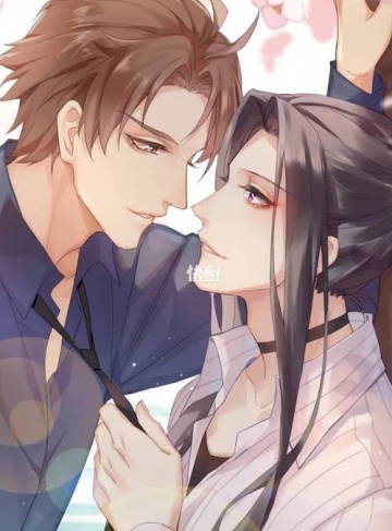 五个孽徒都想争夺我（七鸽）优质小说在线阅读平台_争夺与权谋交织，只为找到心中那份真实的自我