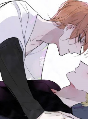 万古神尊（贼公子）最新连载小说在线看_强者之路，神秘与勇气的交织