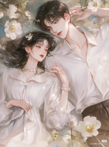 重生之火星的灰烬(一口奶酒)甜宠言情小说合集_重拾希望的勇气,谱写人生的辉煌乐章