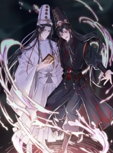 开局恐惧一个域(单纯的小学生)精品短文小说推荐_深渊中的抉择与成长之路,勇敢面对未知的挑战