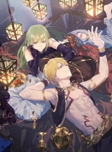 重生相府:嫡女太纨绔(梓萌呀)精品小说全集下载_重生后的她,如何翻转生命,探索自我与家庭的真正意义