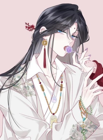 废太子只想躺平,怎么成摄政王了(阁楼里的猫)高分都市小说排行榜_从懒散太子到权谋高手的逆袭人生探索