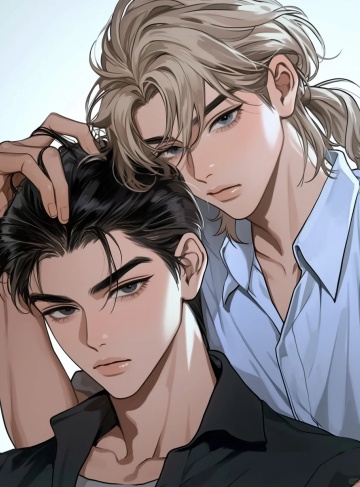 七零炮灰小寡妇（画青回）最新章节_在逆境中绽放光芒，谱写人生与爱的动人篇章