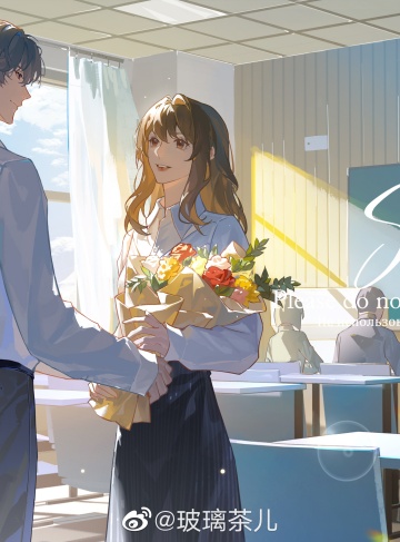 你不了解的他（莫柯一梦）限时免费小说全集下载‌_真实与内心的迷茫，重塑爱与生活的意义