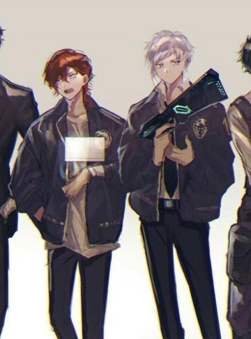 亲错男友后被又争又抢（于元）精品短文小说推荐_争夺与成长中的真爱与友情交锋的都市情感之旅