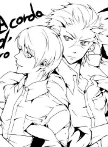 药田空间:夫君陪我种田吧(真理鱼)小说最新章节_在逆境中奋斗相互扶持,实现人生梦想的田园梦