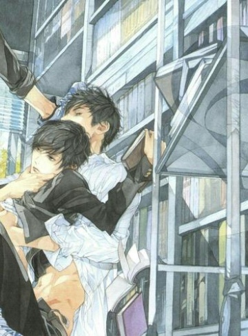 从熔岩巨人开始进化(炎冬)大神作家新作速递_残酷与温暖交织的都市冒险旅程