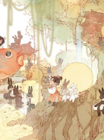 丧尸泛滥后我办起了九年义务教育（富贵羊羊）热门作家新作抢先看_在绝望中播种希望，重建人性与社会的感人传奇