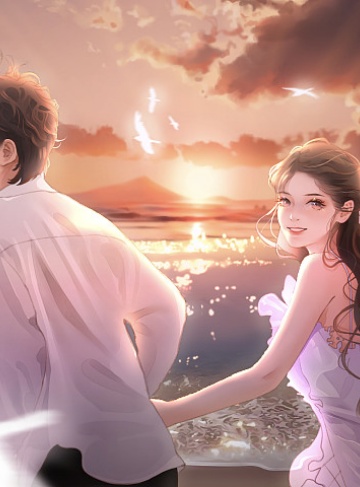 刀尖之上（长风）高分推荐小说排行榜_都市生存法则：在利益与道德之间，坚定内心的选择与信仰