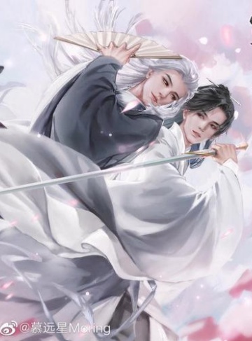 快穿三岁半：小奶团又凶又萌（伊小雪）高分推荐小说排行榜_小奶团的成长与冒险之旅，见证小小英雄的逆袭与转变