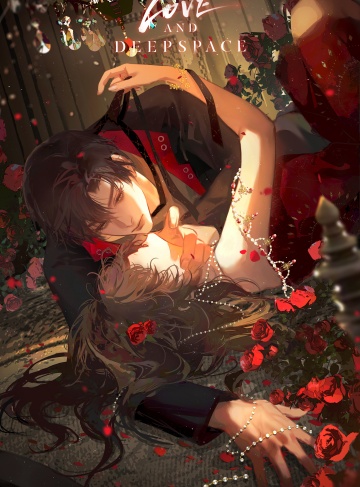 夏油今天攻略咒灵了吗（结罗小梳）都市言情小说合集_命运与咒灵交织中的自我救赎之路