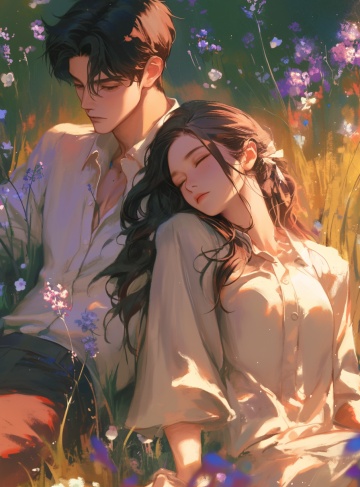 重生后，时总的金丝雀撩爆了（大头娃娃菜）‌热门IP改编小说抢先看‌_唤醒爱与梦想的再生之旅